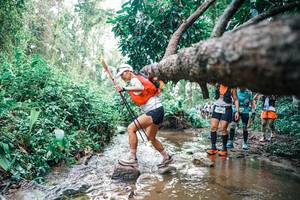 BIB: 
                            <button type="button" onclick="openModal(25372557)" class="btn btn-primary btn-sm float-right btn-popup" data-toggle="modal" data-target=".modal-high-quality">
                        <i class="fas fa-shopping-cart"></i> Add to Cart
                    </button>
                                            <button type="button" onclick="isThisMe(25372557, true)" class="btn btn-success btn-sm float-right btn-popup btn-isme hidden" data-toggle="tooltip" data-placement="bottom" title="นี่คือรูปของคุณใช่ไหม คลิกที่นี่เพื่อเอาเข้าอัลบั้ม">
                        <i class="fas fa-plus"></i> Add to album
                    </button>
                    <button type="button" onclick="isThisMe(25372557, false)" class="btn btn-warning btn-sm float-right btn-popup btn-isnotme hidden">
                        <i class="fas fa-ban"></i> Remove from album
                    </button>